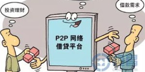 如何将游戏与副业完美对接，实现双重收益？