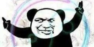 你真的知道这18种赚钱表情包的原创秘籍吗？