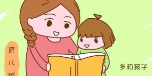 宝妈摆摊副业选什么好？适合带娃又能赚钱的推荐有哪些？