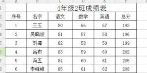 如何利用Excel技能开启副业之路？你也能做到！
