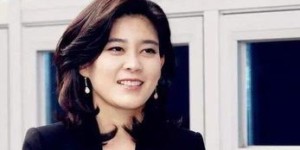 艾米粒究竟如何？这家公司源自何方？