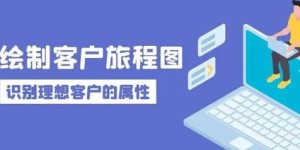 如何使用自助在线下单平台提升业务效率？
