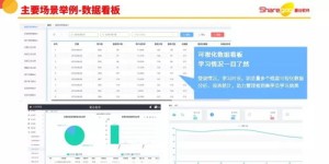 如何下载员工自助平台所需软件？这是正确的步骤吗？