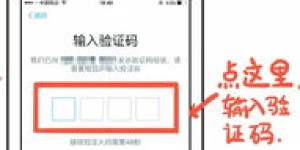 如何使用支付宝官方网站自助服务？官方指南来了！