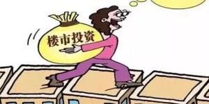 香菇棚种植能否带来可观收益？投资回报率揭秘