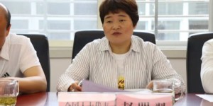 影楼从业者如何巧妙开展副业增加收入？