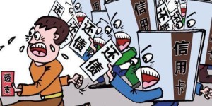 为何挣钱对我来说如此重要？一张图片引发的思考