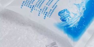 一次性冰袋销售能否带来可观收益？