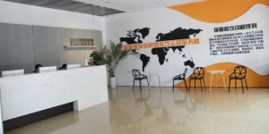 蛋糕店前台工作职责有哪些？前台具体需要做什么？