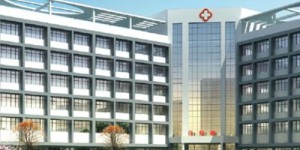 椒江安民医院与台州安民医院，哪家医疗服务更值得信赖？