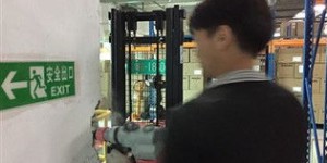 日照长运工业口碑如何？贴吧上的真实评价是怎样的？