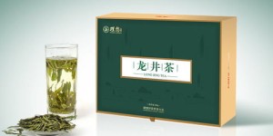 理想好茶加盟究竟需要多少费用，你知道吗？
