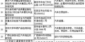 护工具体负责哪些工作？护工的职责范围包括什么？