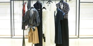 哪个服装品牌最具盈利潜力，赚钱效果最佳？