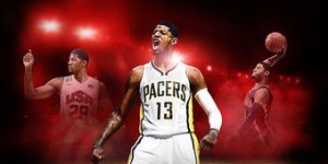 NBA真的是全球最吸金的体育联盟吗？