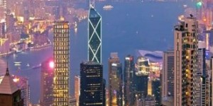 广州未来发展前景如何？这座城市究竟在怎样蜕变？