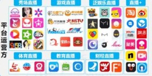 易贝平台体验如何？易贝官方网站功能详解