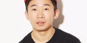 杨迪近期是否悄然涉足副业领域，拓展事业新版图？