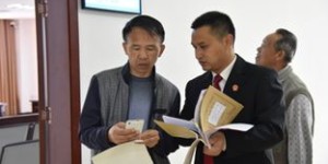 肖杨在主业之外还涉足哪一行？他的副业究竟是什么？