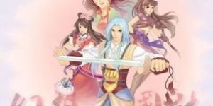 乌贼娘2游戏中如何快速积累财富？