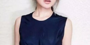 闫妮的副业究竟是什么？她如何在演艺之外开拓新天地？