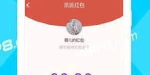 哪个版本的派派能带来最高收益？你选对了吗？