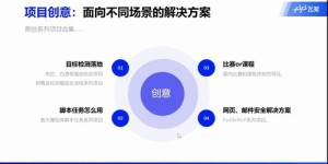 AI表情包如何实现盈利？探索创意变现新途径
