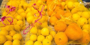 想做好水果代理？哪里能找到优质微信一手水果货源？