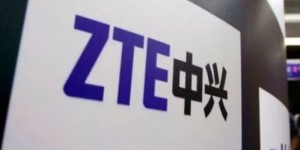 中兴通讯5G业务盈利如何？是否成为公司新的增长点？
