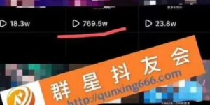 口播短视频副业如何开启？零基础也能月入过万吗？