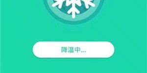 如何使用抖音账号自助发卡平台？探秘一键发卡的神器操作指南！