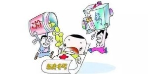广告人如何选择适合自己的副业？有哪些高收益副业推荐？