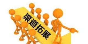 如何有效寻找适合自己的地摊副业机会？