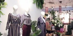 服装店盈利有高招？如何巧妙提升店铺收入？