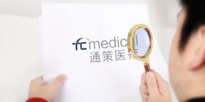 瑞康医药实力强劲却股价徘徊，背后原因究竟何在？