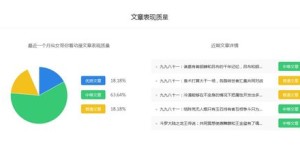动漫产业如何实现盈利？成功秘诀在哪里？