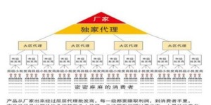 无微商无死粉，这样的营销模式真的存在吗？