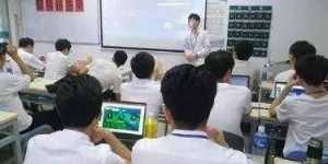 学习咖啡制作，薪资待遇如何？就业前景是否广阔？