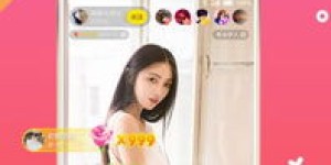 如何使用直播盒子卡密自助平台进行高效操作？
