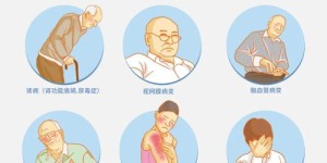 兼职性肺炎会导致咳嗽吗？症状表现详解