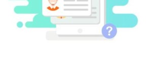 如何下载使用自助选号功能的直播平台？