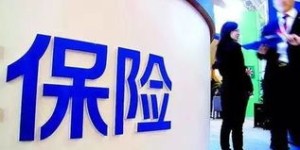 如何使用员工保险自助平台？这是您的终极指南吗？