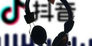 网吧收银员如何利用副业轻松增加收入？