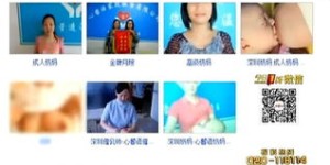 免费兼职奶妈服务，真的存在吗？如何获取？