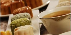 茶点鲜和茶点王加盟费用分别是多少？投资详情对比分析