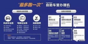 如何使用SKT自助下单业务，它有哪些优势与操作步骤？