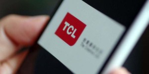 如何使用TCL员工的自助服务平台？探索内部效率提升的秘密！