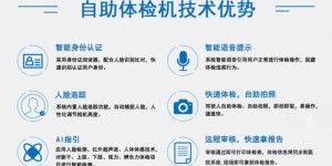 如何使用兰州车管所自助服务平台？解析其功能与操作步骤