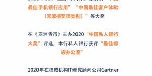 深圳校园招聘火热进行中，道路工程专业岗位哪里寻？