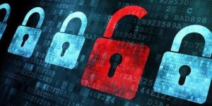 如何下载应聘信息自助平台？掌握这项技能轻松求职！